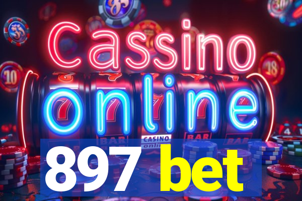 897 bet